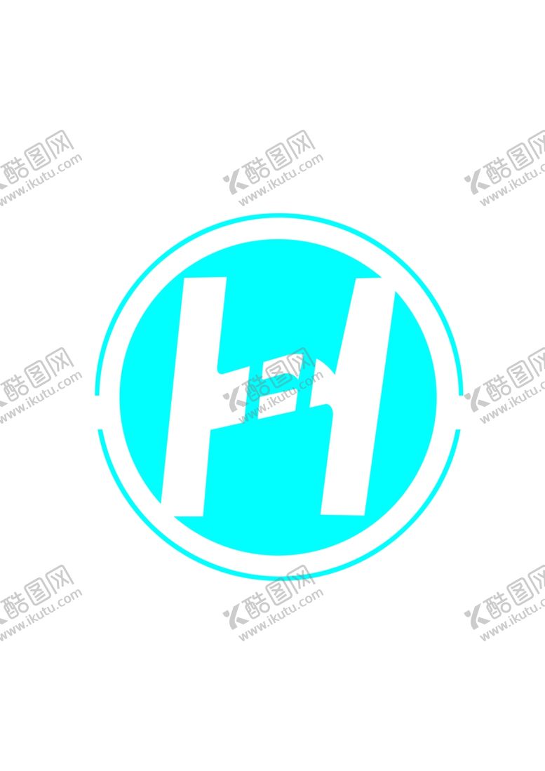 编号：54881007051159575484【酷图网】源文件下载-海汇舒适家LOGO