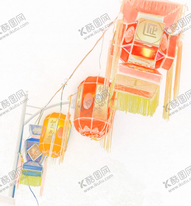 编号：96337706250918266471【酷图网】源文件下载-浪漫素材