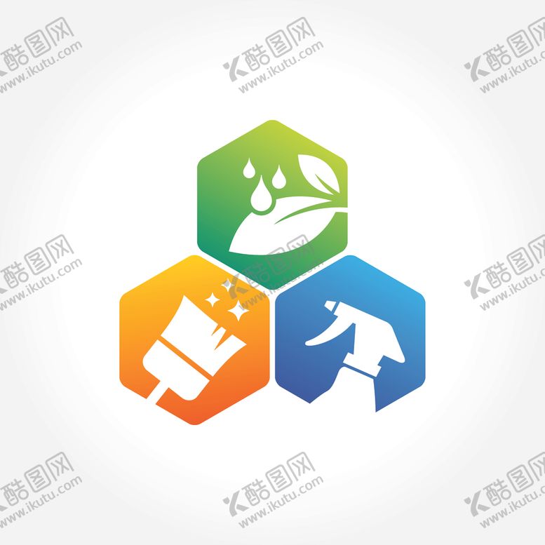编号：18718505141618197144【酷图网】源文件下载-图标