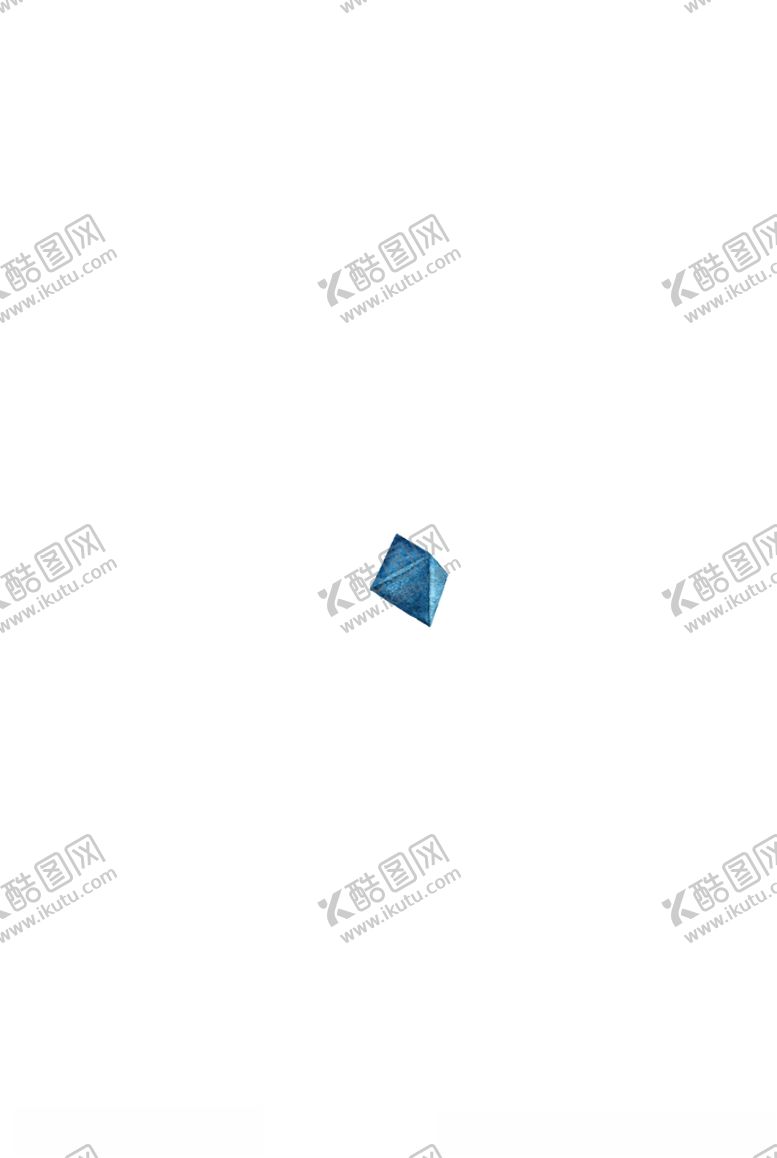 编号：63175405182349387015【酷图网】源文件下载-晶石