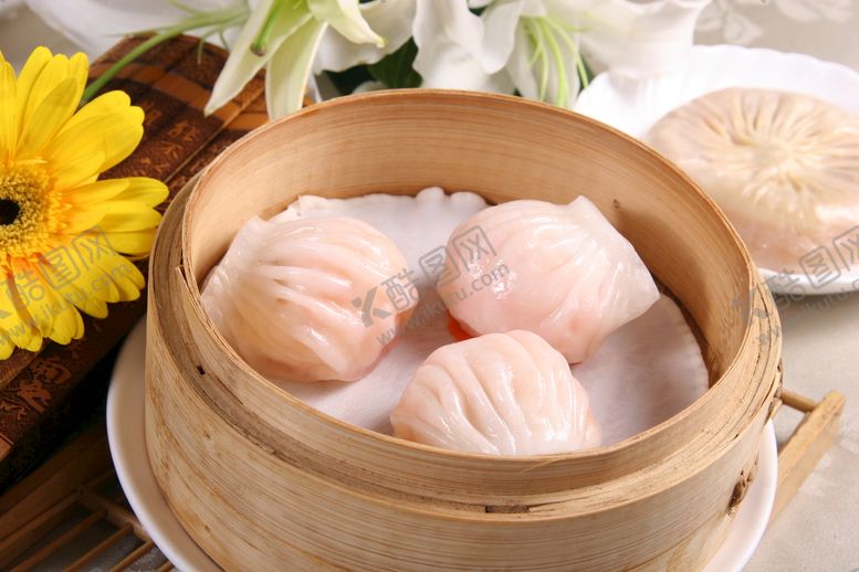 编号：81920309150801185816【酷图网】源文件下载-虾皇饺