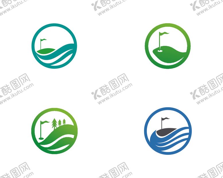 编号：92778609211347102625【酷图网】源文件下载-图标