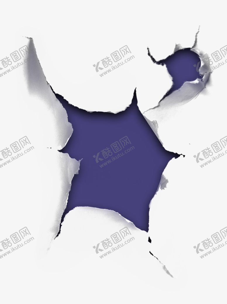 编号：53588204171835362981【酷图网】源文件下载-背景素材