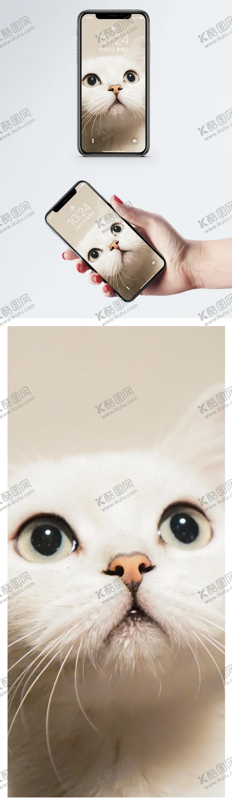 编号：97554006300816353765【酷图网】源文件下载-手机壁纸