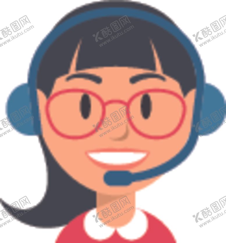 编号：75774505091504099841【酷图网】源文件下载-客服