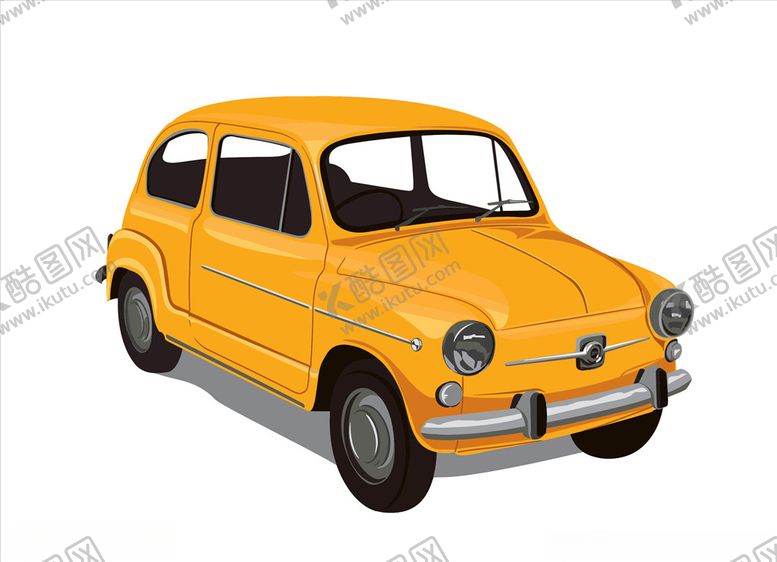 编号：52224409170752114030【酷图网】源文件下载-汽车