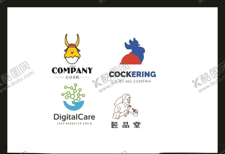 编号：66066805180332254823【酷图网】源文件下载-LOGO设计