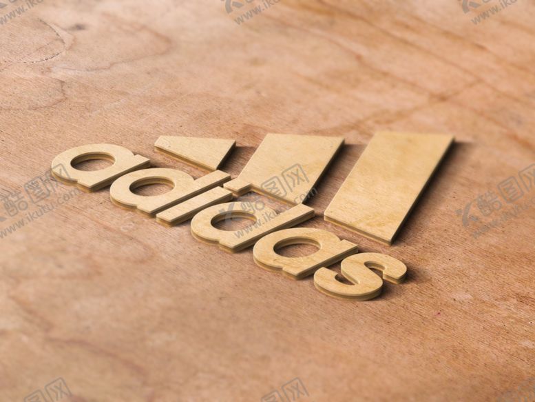 编号：91452806300733575011【酷图网】源文件下载-LOGO样机