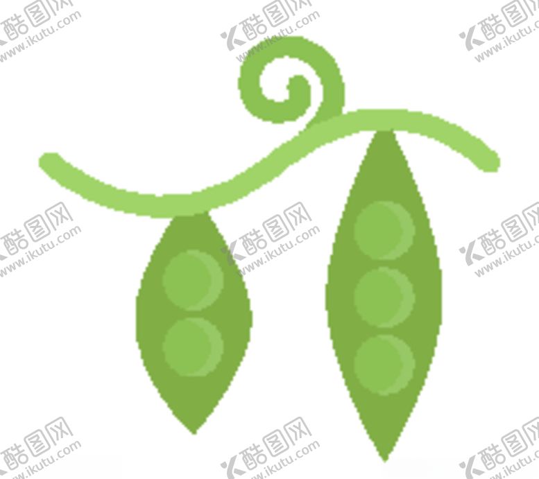 编号：21883706160341394395【酷图网】源文件下载-图标