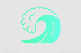 水滴