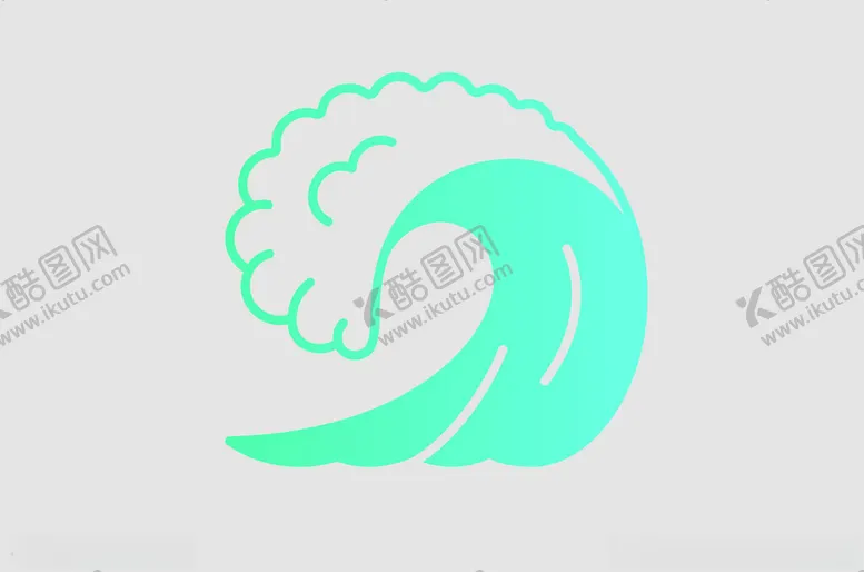 编号：63298202161423385398【酷图网】源文件下载-水滴