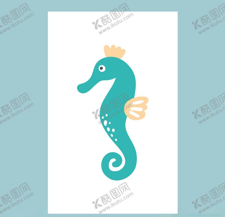 编号：66779509240645107826【酷图网】源文件下载-卡通标签