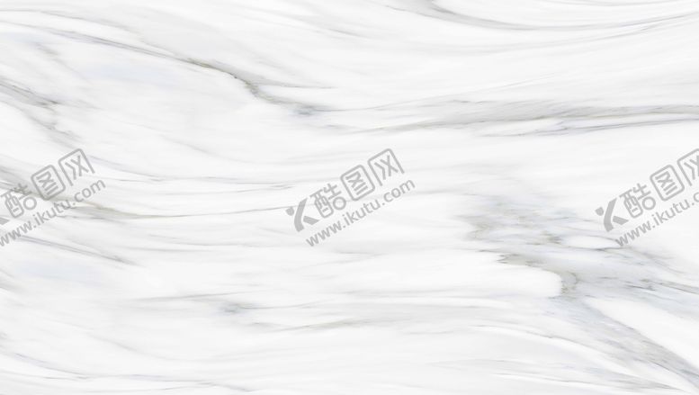 编号：97640109211336192510【酷图网】源文件下载-爵士白大理石背景墙