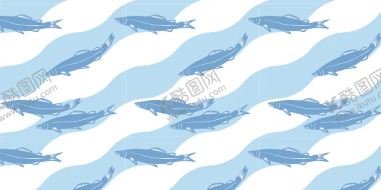 编号：52909609120933159215【酷图网】源文件下载-布艺底纹装饰图案