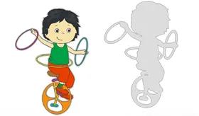 体育体育人物体育文化校园