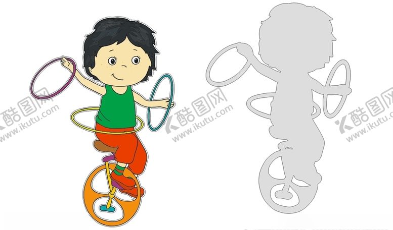 编号：10363310050946538834【酷图网】源文件下载-体育体育人物体育文化校园