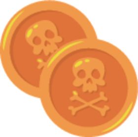 金币