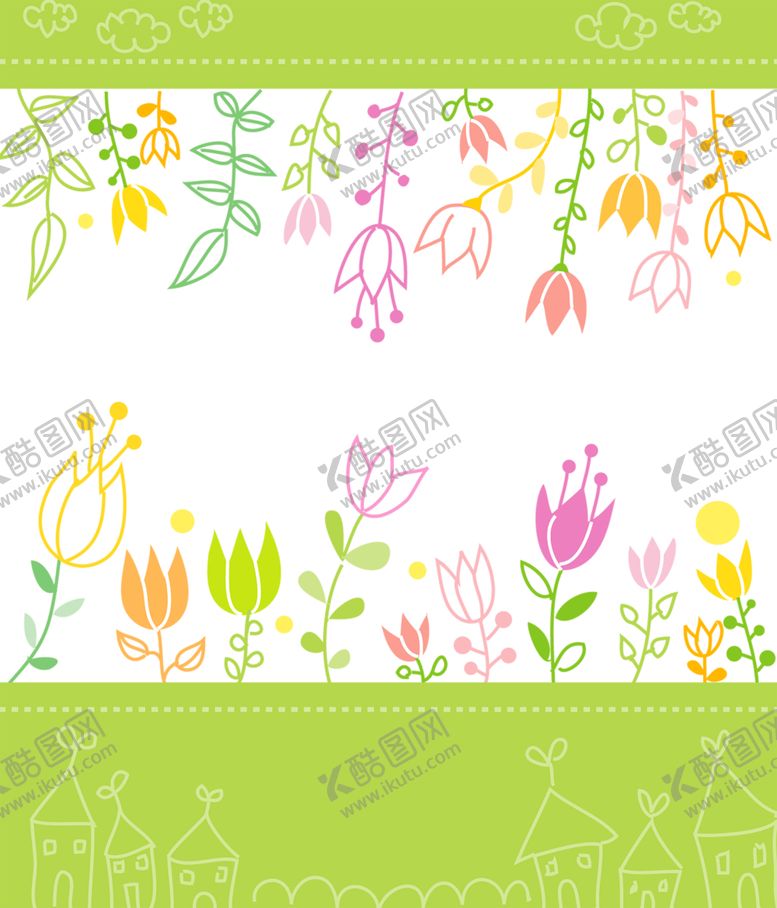 编号：28661909272223278779【酷图网】源文件下载-绿色背景