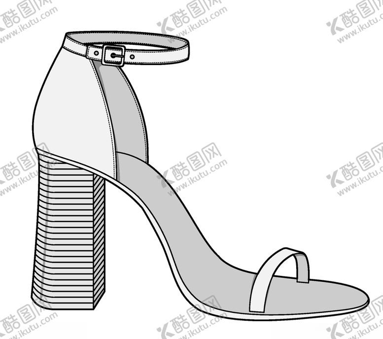 编号：37606207040509449880【酷图网】源文件下载-服装款式