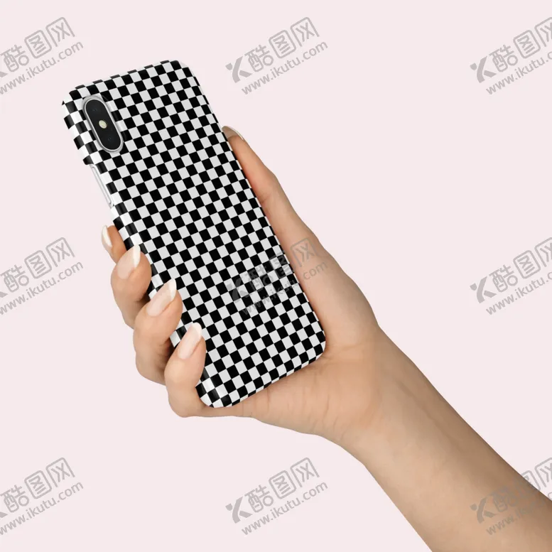 编号：30351809111552176279【酷图网】源文件下载-手机样机