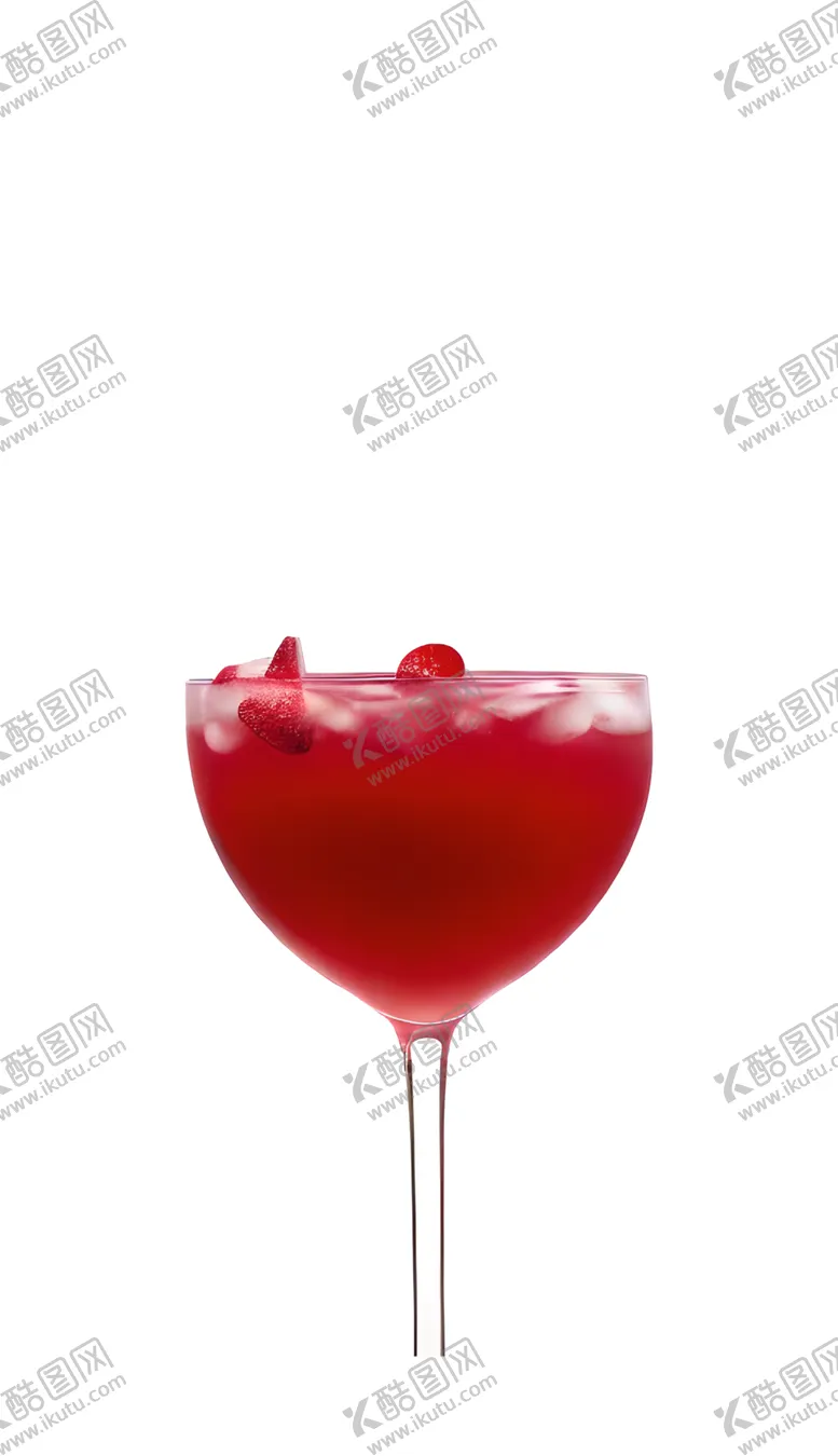 编号：67154501211115534776【酷图网】源文件下载-玻璃杯奶茶咖啡鸡尾酒饮料喝茶杯