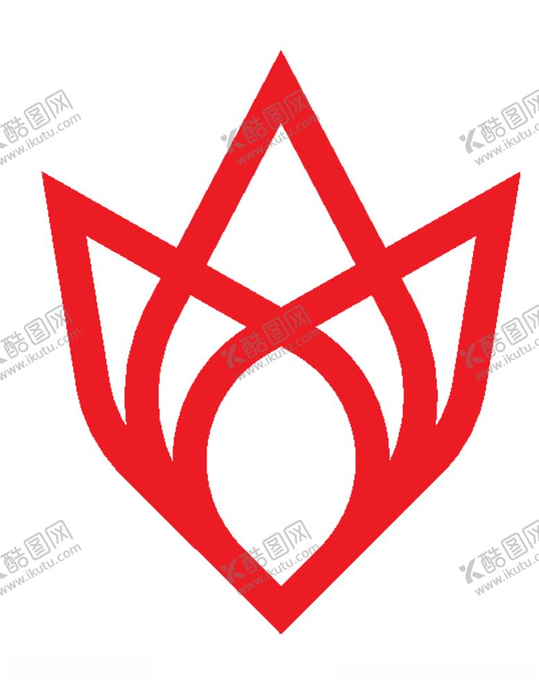 编号：48848707050049431200【酷图网】源文件下载-logo素材