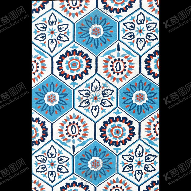 编号：70427809261307348807【酷图网】源文件下载-花纹背景