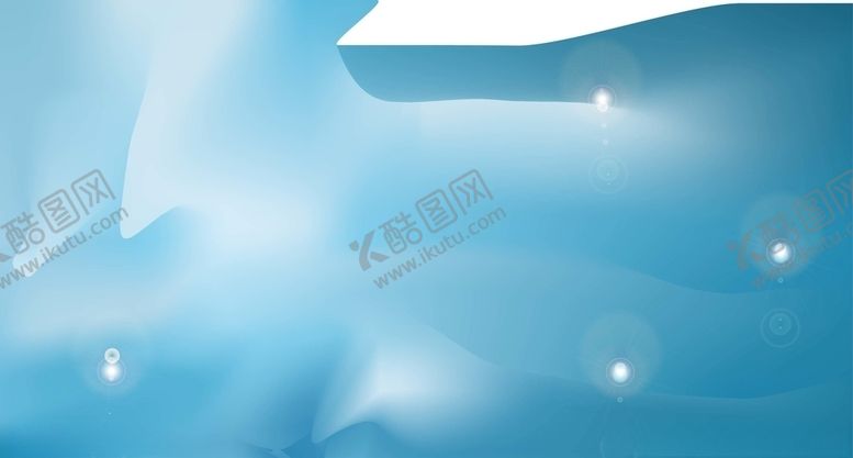 编号：84339609120251512392【酷图网】源文件下载-兰色背景素材