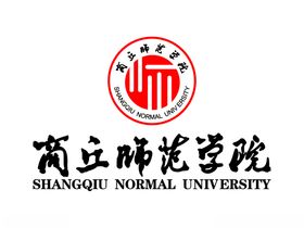 泉州师范学院校徽LOGO