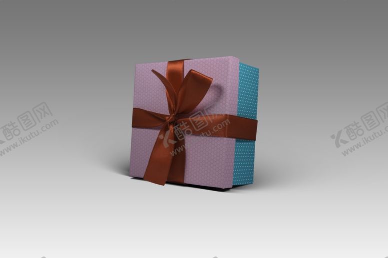 编号：23864009160350386528【酷图网】源文件下载-包装盒样机