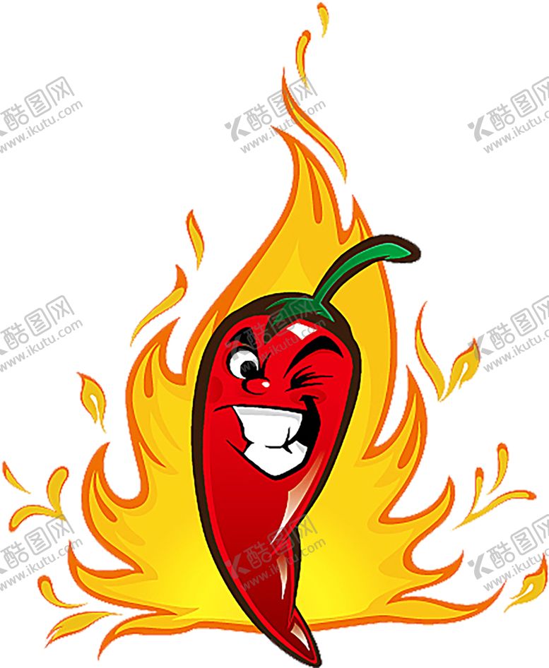 编号：74962709230825376181【酷图网】源文件下载-火焰火焰标志红色火焰矢量