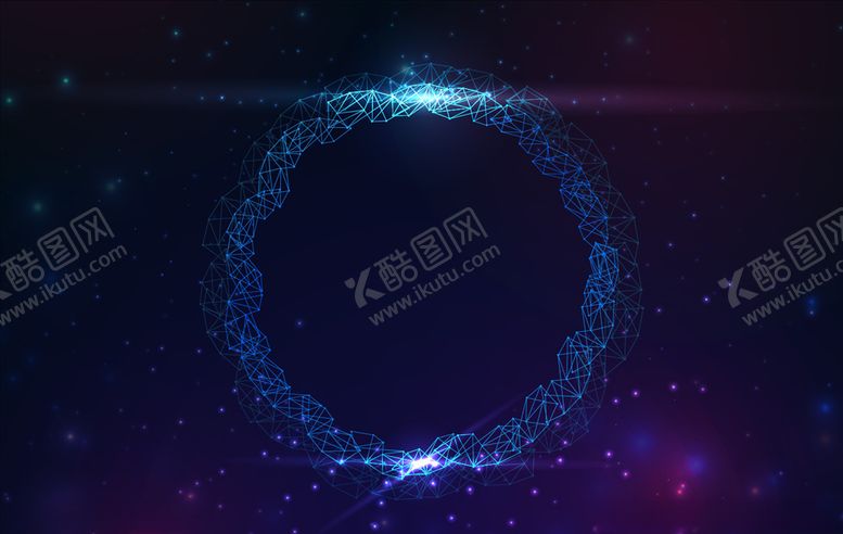 编号：54592409200806054986【酷图网】源文件下载-抽象背景图片