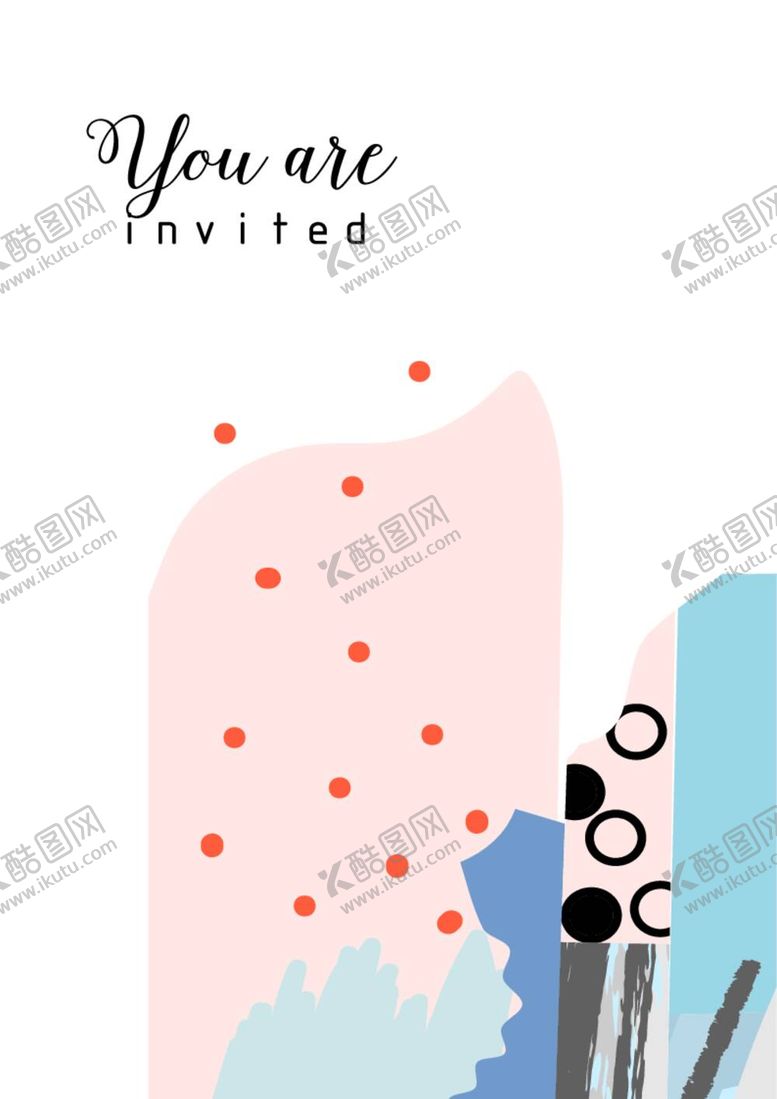 编号：56733412060259396146【酷图网】源文件下载-马蒂斯抽象