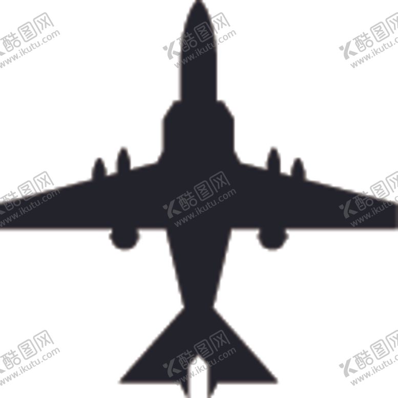 编号：57583410131946248416【酷图网】源文件下载-飞机