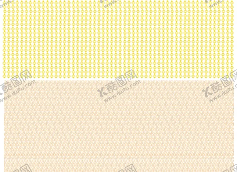 编号：41376010100620540287【酷图网】源文件下载-灯笼纹线条纹花纹底纹