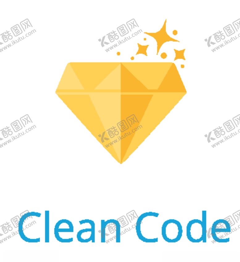 编号：56540905030758303054【酷图网】源文件下载-图标