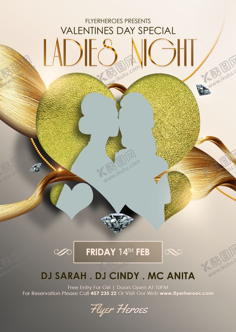 编号：44837810110720579208【酷图网】源文件下载-国外创意海报