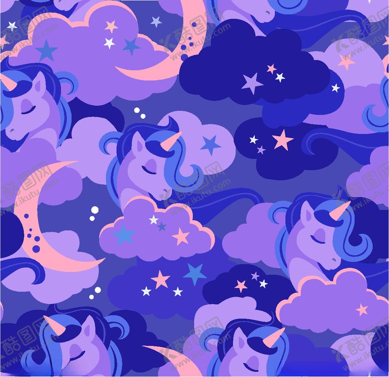 编号：93758311010152335921【酷图网】源文件下载-独角兽