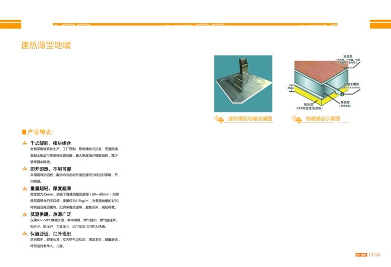 编号：92954411302303064872【酷图网】源文件下载-画册内页