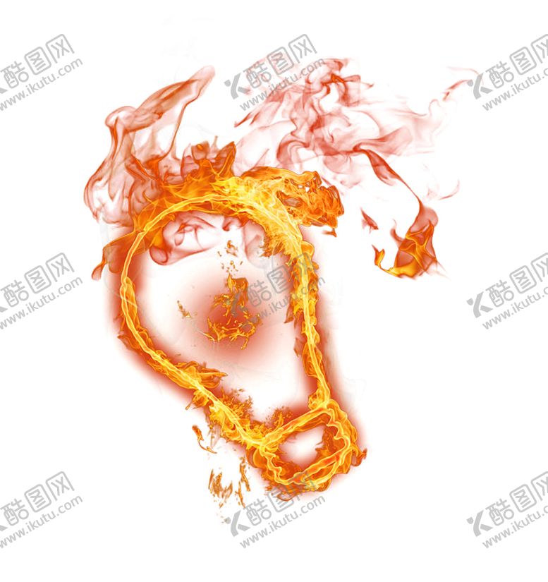 编号：87140209200101266029【酷图网】源文件下载-火焰素材