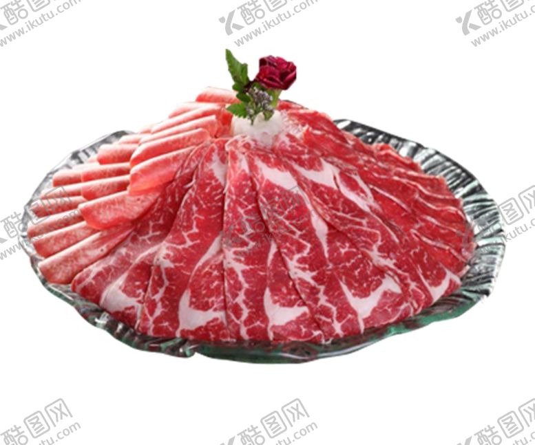 编号：27210707070500115590【酷图网】源文件下载-火锅食材