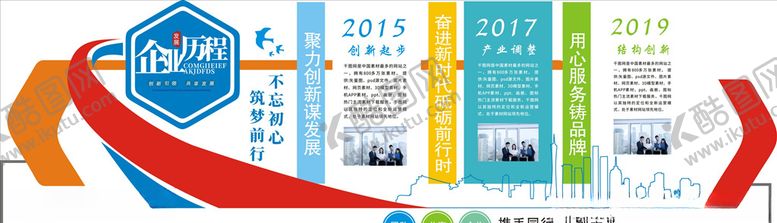 编号：68594807070358369261【酷图网】源文件下载-企业文化墙