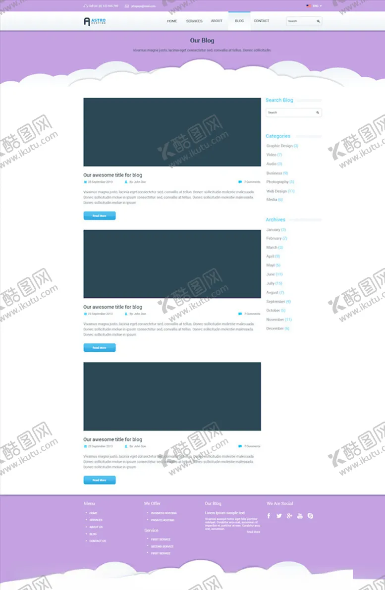 编号：42300303230353223009【酷图网】源文件下载-UI素材