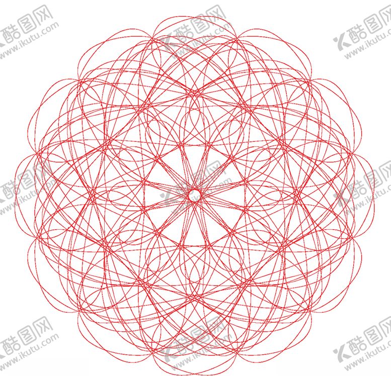 编号：64978010182023355313【酷图网】源文件下载-底纹素材