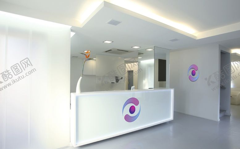 编号：67985111011814445049【酷图网】源文件下载-logo设计形象墙设计