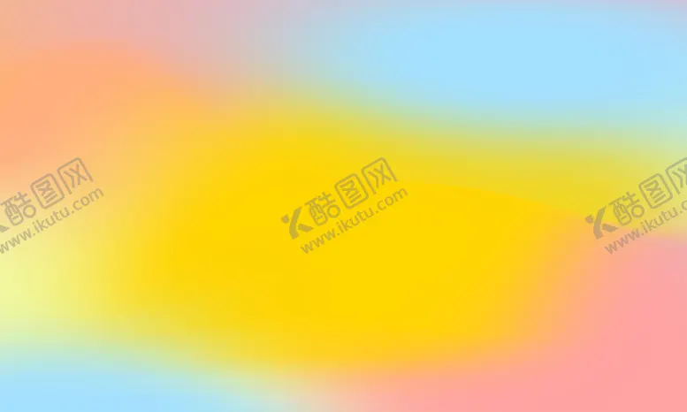 编号：14773302130648484589【酷图网】源文件下载-渐变背景