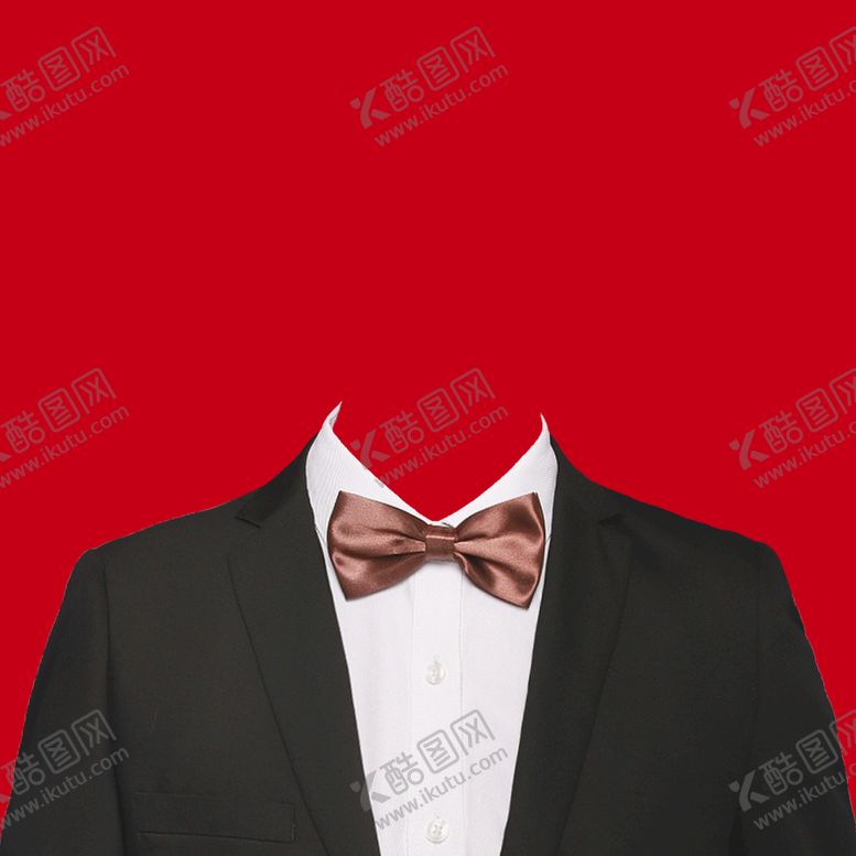 编号：07651909241259413809【酷图网】源文件下载-证件照