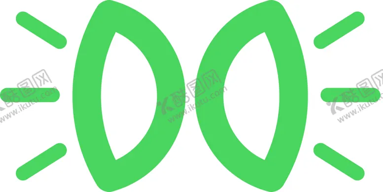 编号：40694205100525139845【酷图网】源文件下载-汽车安全标志标识图形图标素材