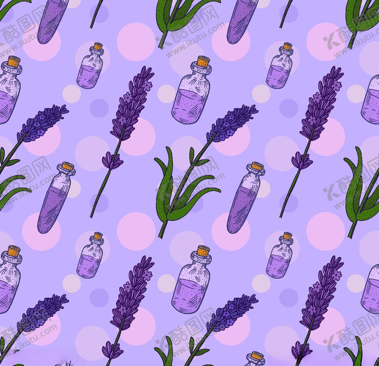 编号：14628309260535238956【酷图网】源文件下载-植物线稿