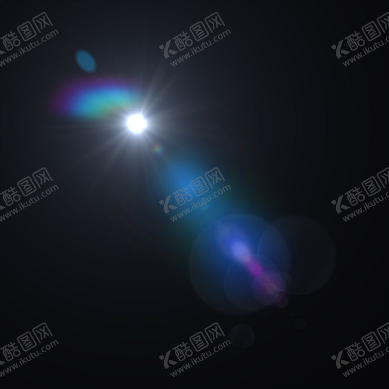 编号：85233201270351086105【酷图网】源文件下载-光效
